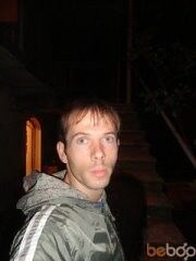  ,   NIKOLOZI, 41 ,   ,   , c 