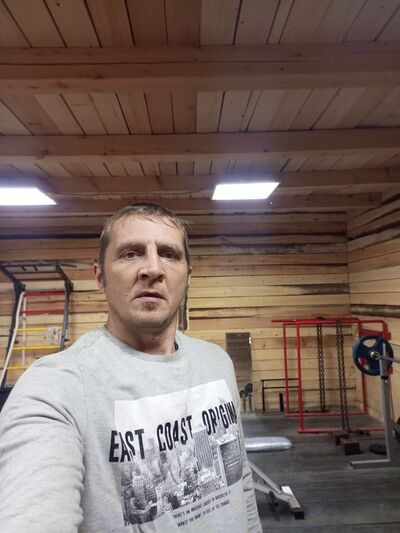  ,   , 40 ,     , c , 