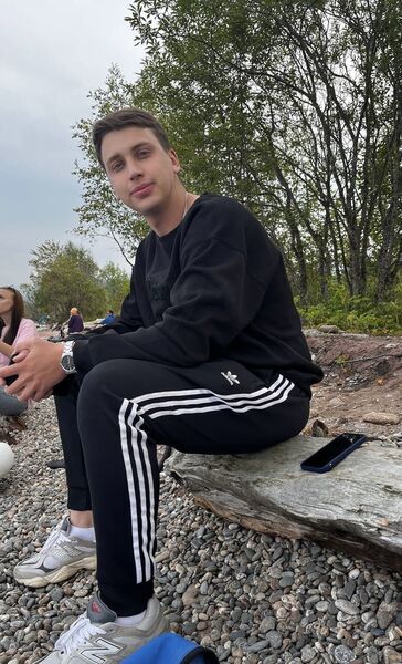 ,   , 23 ,   ,   