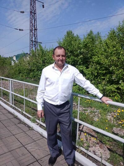 ,   , 46 ,   ,   , 