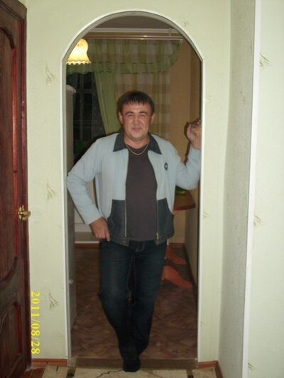  ,   , 59 ,   