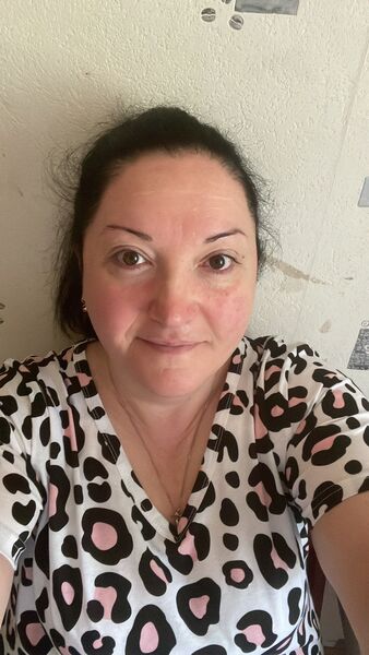  ,   , 45 ,   c 