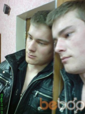  3649787  Nikita_mnv, 35 ,    