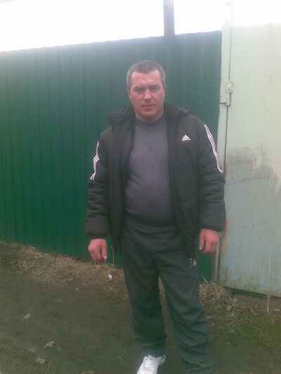  ,   , 50 ,   