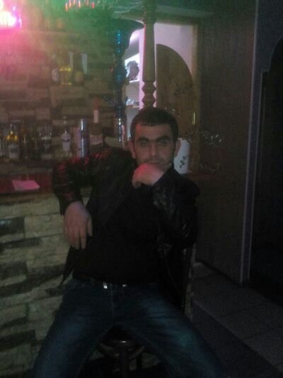  -,   Adalat, 44 ,   ,   