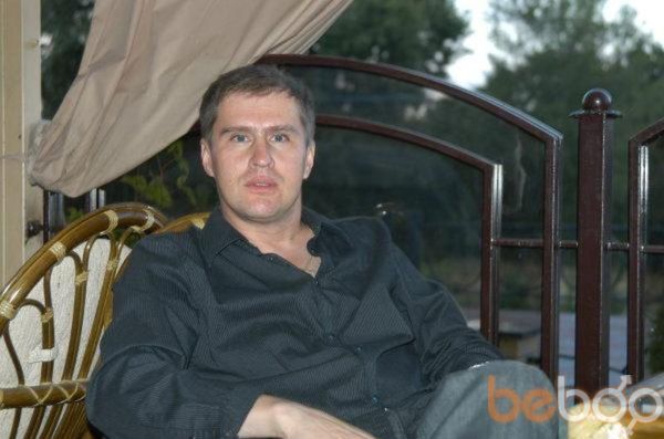  ,   Sam, 53 ,   