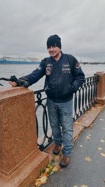  ,   Oleg, 45 ,   ,   