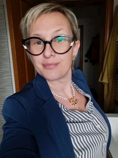  Corte,   Diana, 40 ,   ,   , c , 