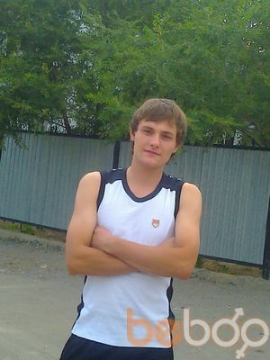  ,   Fedya94, 31 ,   