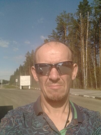   ,   , 45 ,     , c 