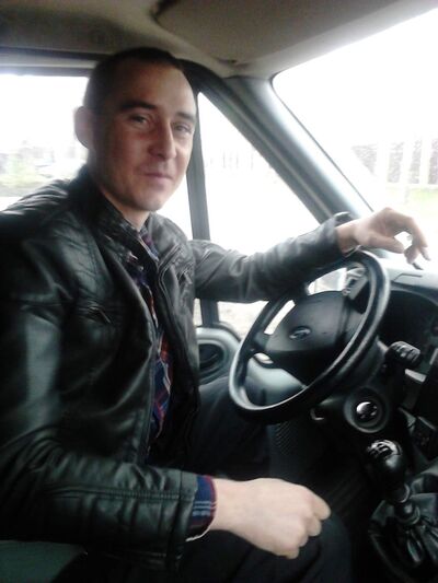  -,   , 43 ,  