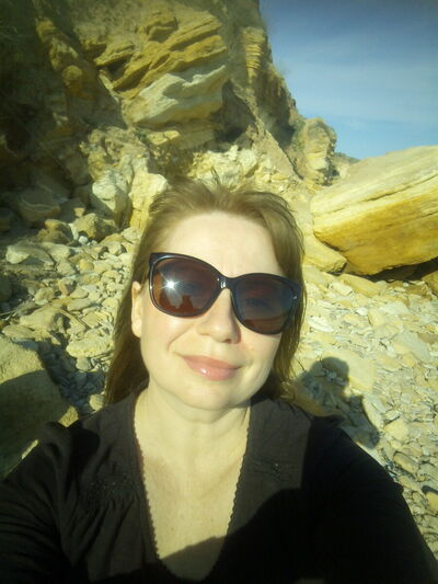  ,   , 52 ,   ,   , c 