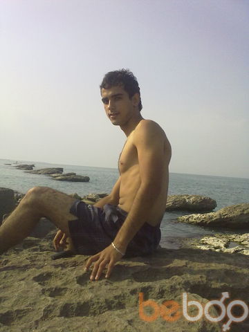  ,   Omar, 33 ,   ,   , c , 
