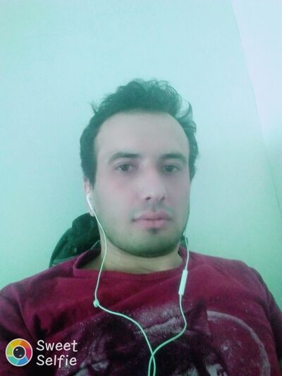  ,   , 34 ,   ,   , c 