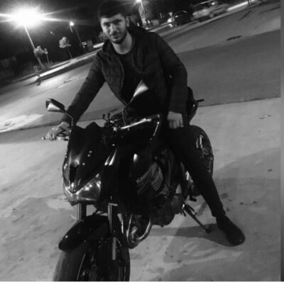  ,   Yusuf, 25 ,   ,   