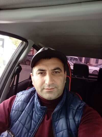  ,   , 39 ,   ,   