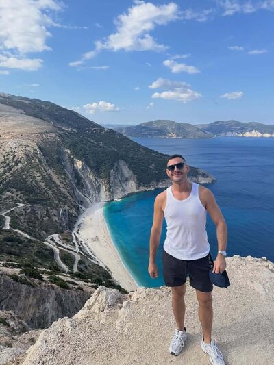  ,   , 33 ,   ,   , c , 