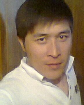 ,   , 36 ,  