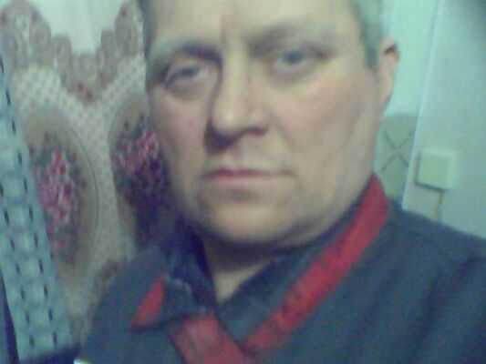   ,   , 52 ,   