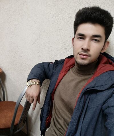  ,   Kemal, 27 ,   ,   