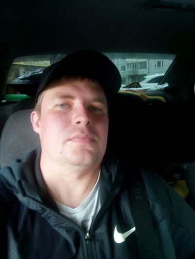  ,   Alex, 37 ,   ,   , c 