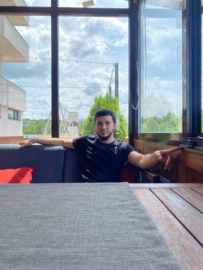  ,   Alim, 23 ,   ,   