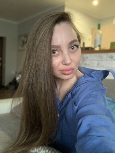  ,   Prigozhaeva, 26 ,   ,   