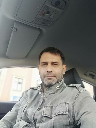  -,   , 47 ,   ,   , c , 
