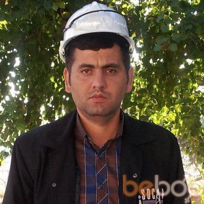  3464297  Eyvaz, 40 ,    