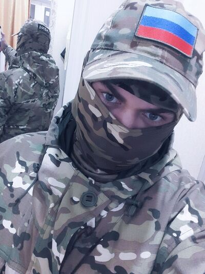  ,   , 26 ,   ,   , c 