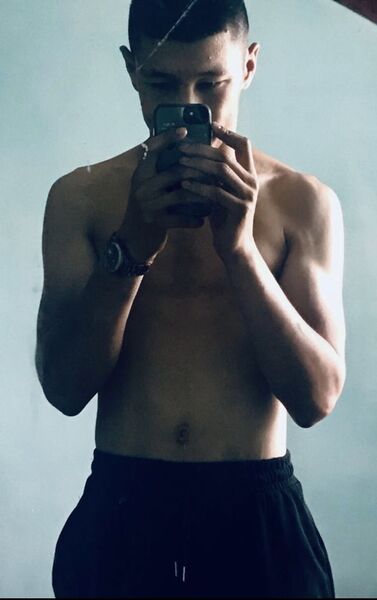  ,   Shamil, 20 ,   ,   