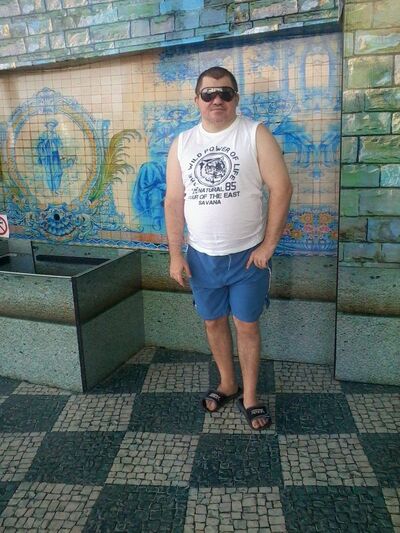  ,   , 47 ,   ,   , c , 
