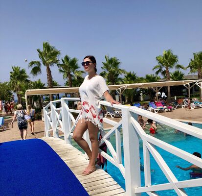  ,   Alenchik, 34 ,   ,   