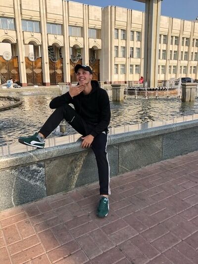  ,   , 29 ,   
