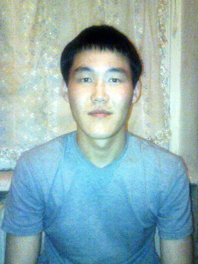  -,   , 36 ,   