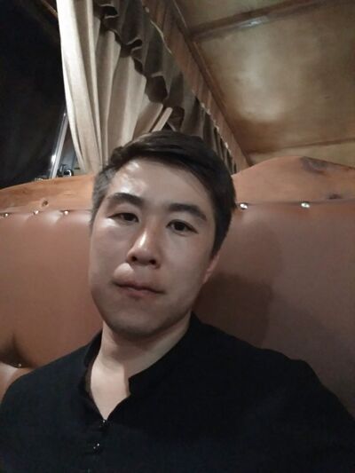  ,   Mr Nurik, 34 ,   ,   , c 
