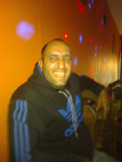  ,   Karen, 39 ,   ,   