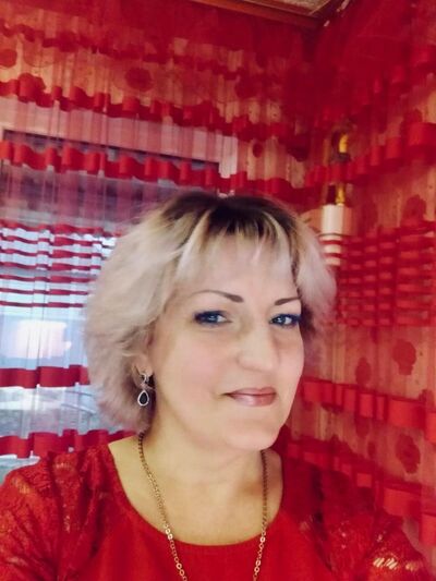  ,   , 50 ,   