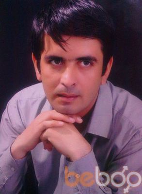  ,   Timur, 41 ,   ,   , c , 