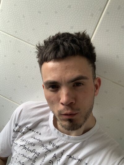  ,   , 30 ,   ,   