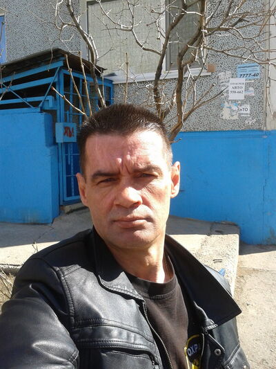  ,   Igor, 56 ,   ,   , c 