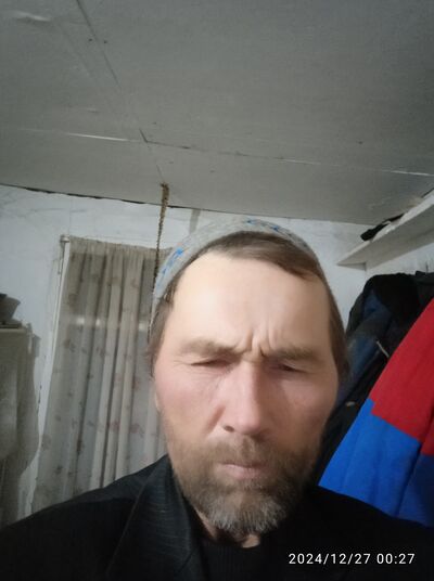 ,   , 54 ,   ,   