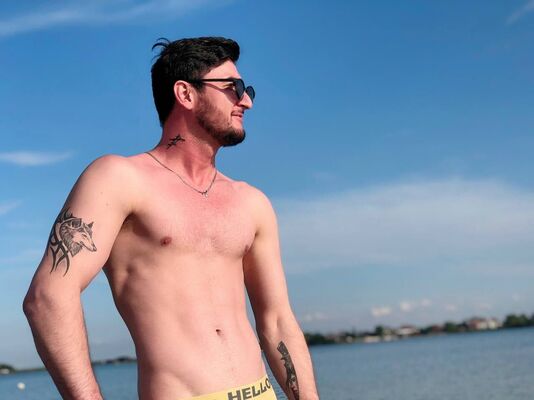  --,    , 26 ,   ,   , c , 