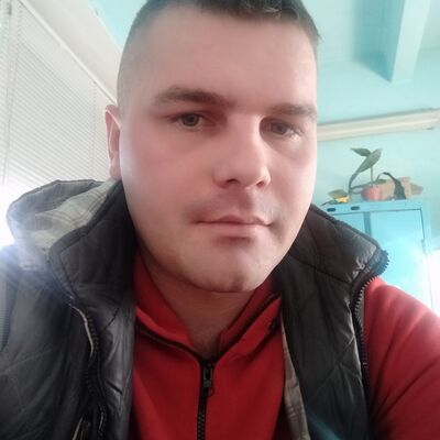  ,   , 32 ,   ,   , c , 