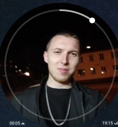  ,   Vitaly, 21 ,   ,   
