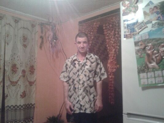 ,   , 48 ,   ,   , c , 