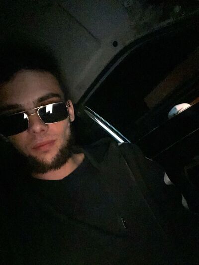  ,   , 26 ,   ,   , 