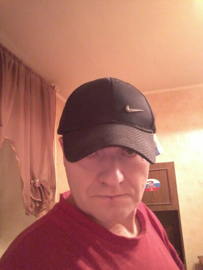  -,   , 51 ,   c , 