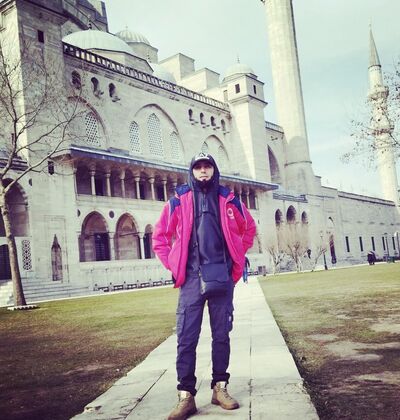  ,   , 35 ,   ,   , c , 