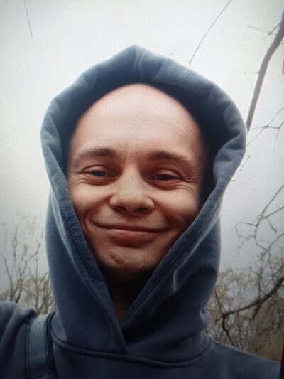  ,   , 31 ,   ,   